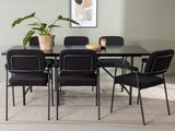 Dining set 498161