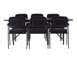 Dining set 498161