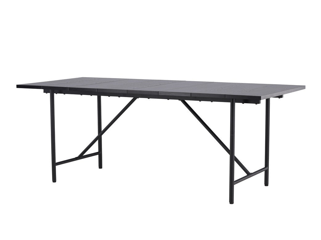 Dining set 498161