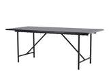 Dining set 498161