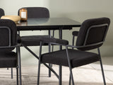 Dining set 498161