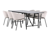 Dining set 498165