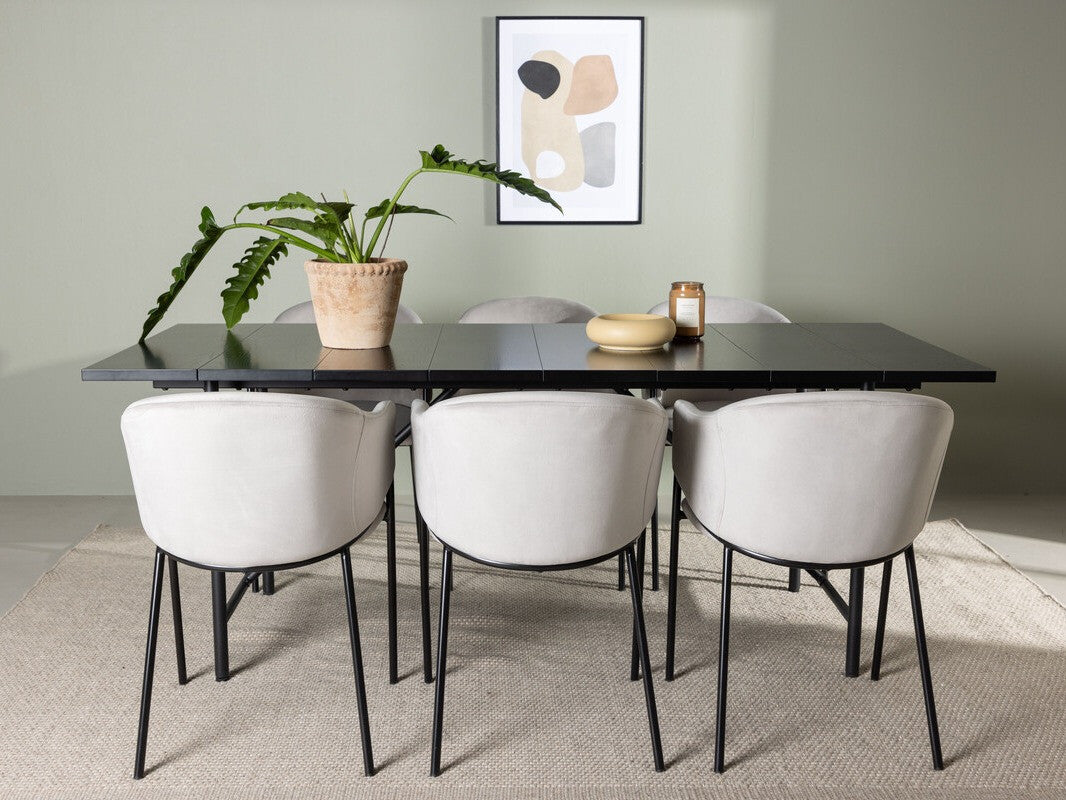 Dining set 498165