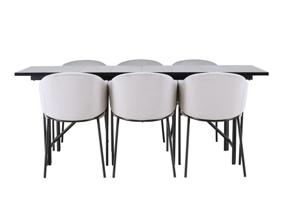 Dining set 498165