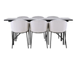 Dining set 498165