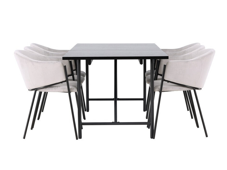 Dining set 498165