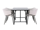Dining set 498165