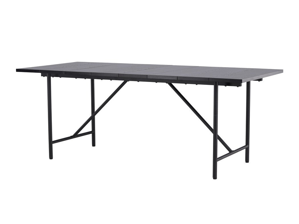 Dining set 498165