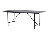Dining set 498165