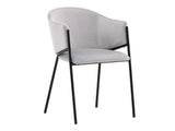 Dining set 498165