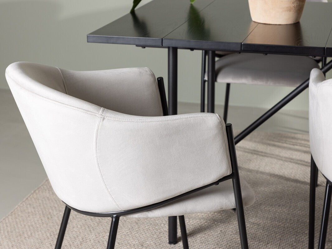 Dining set 498165