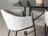 Dining set 498165
