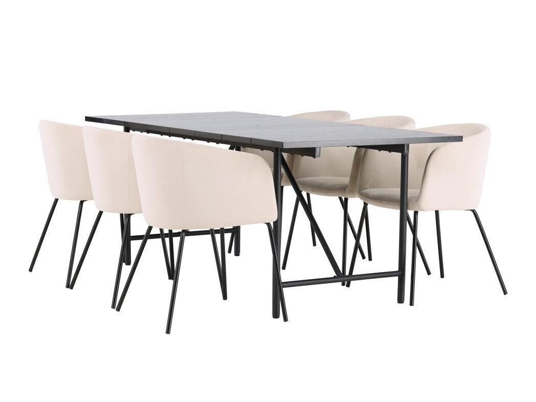 Dining set 498168