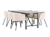 Dining set 498168