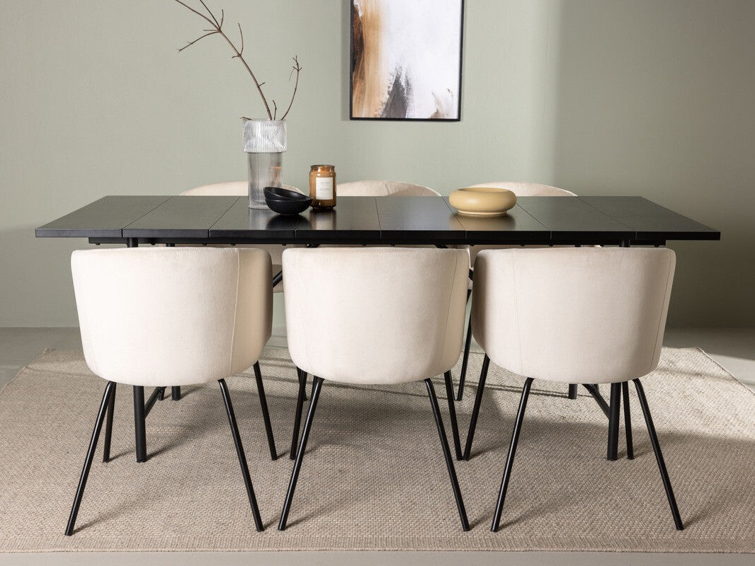 Dining set 498168