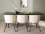Dining set 498168