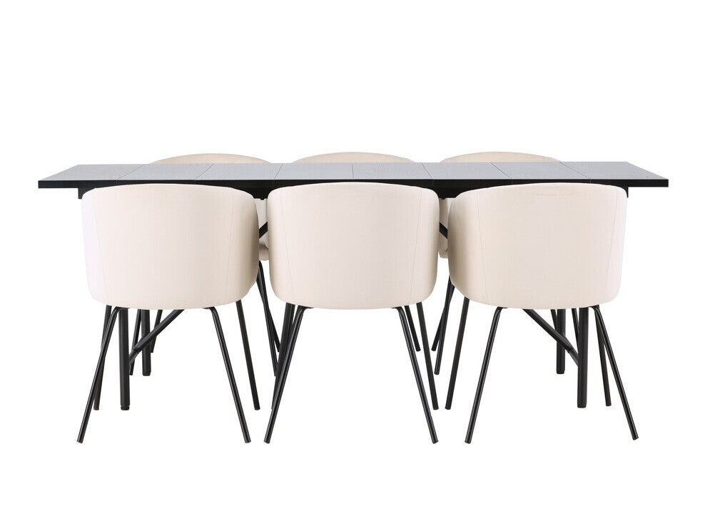 Dining set 498168