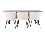 Dining set 498168