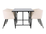 Dining set 498168