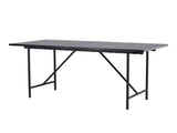 Dining set 498168