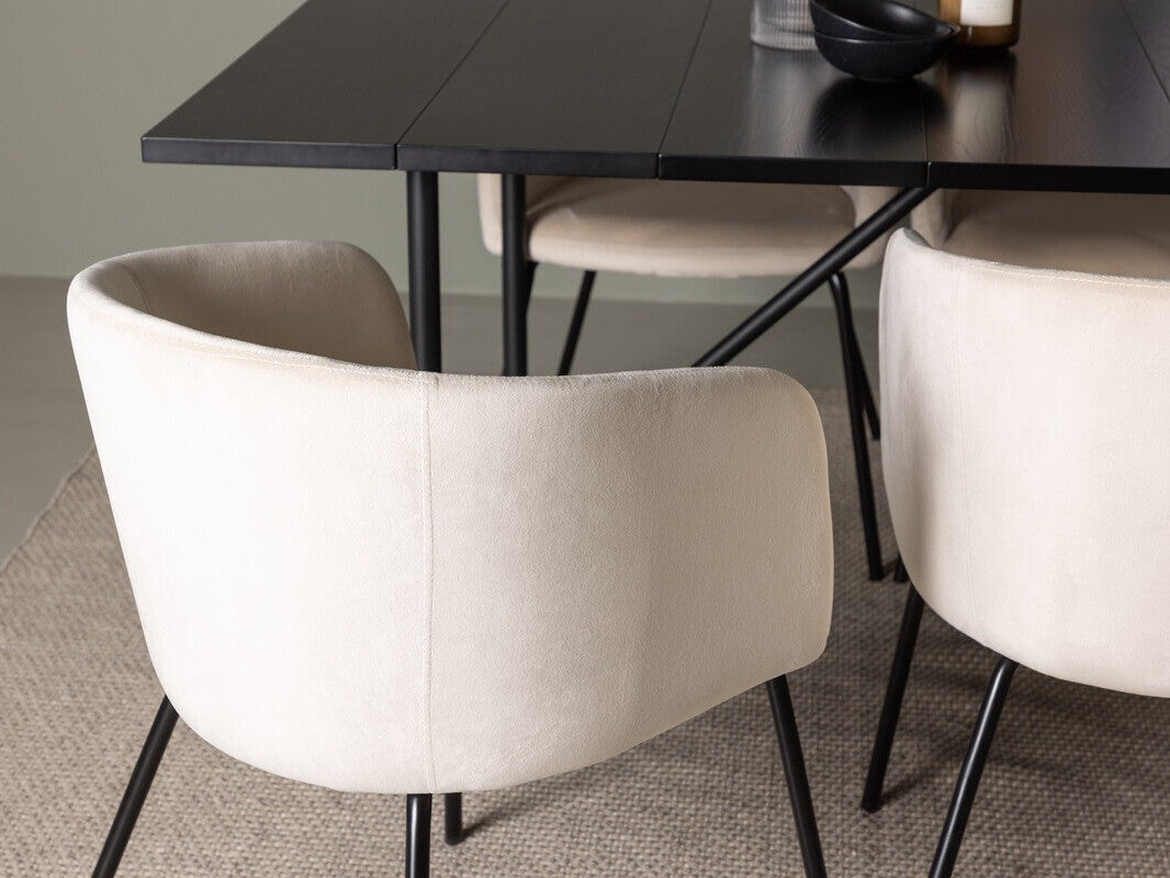 Dining set 498168