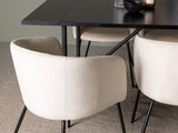 Dining set 498168