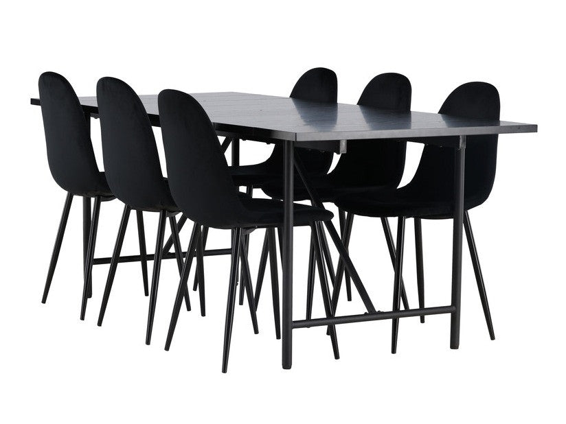 Dining set 498173