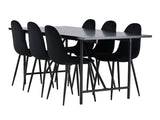 Dining set 498173