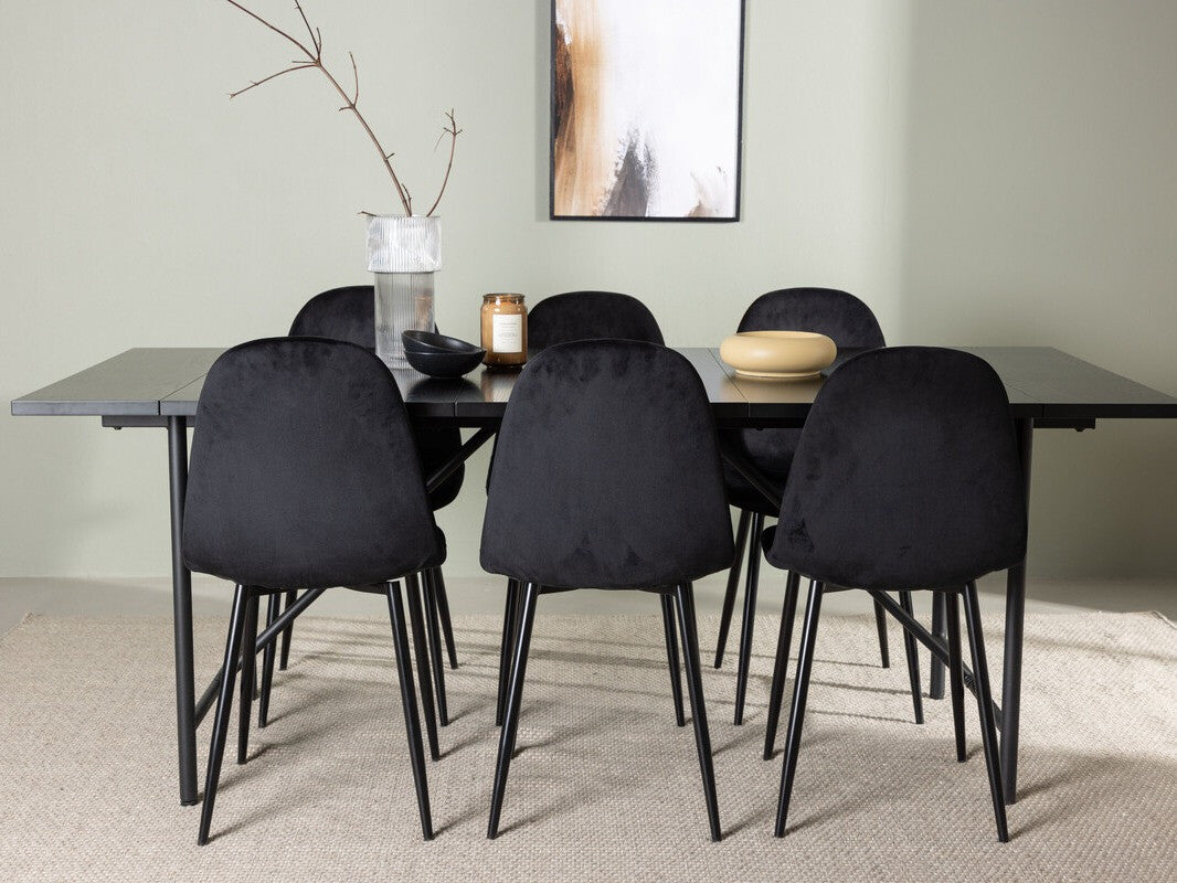 Dining set 498173