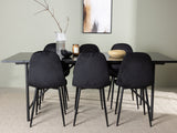 Dining set 498173