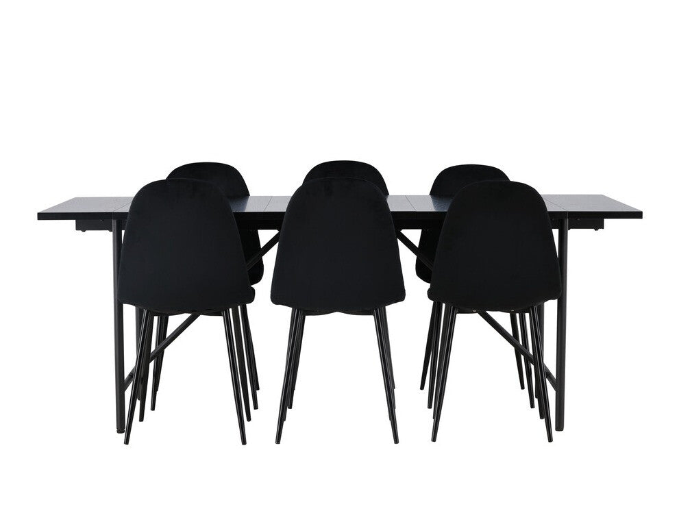 Dining set 498173