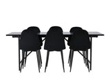 Dining set 498173