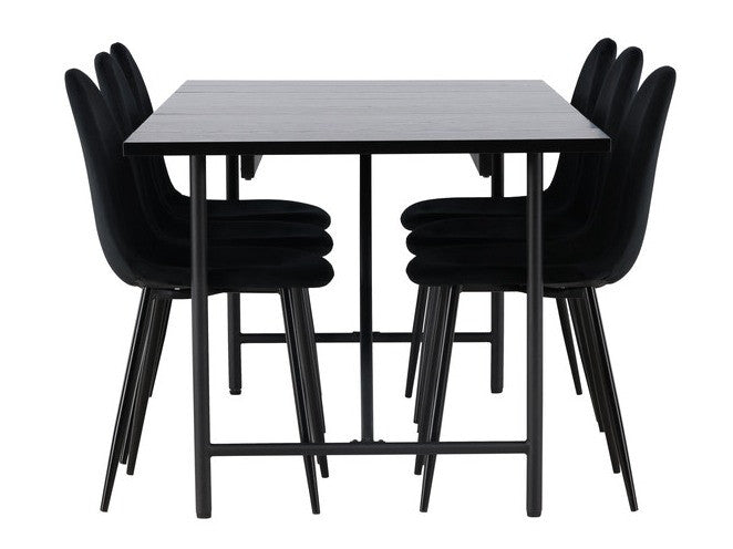 Dining set 498173