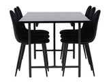 Dining set 498173