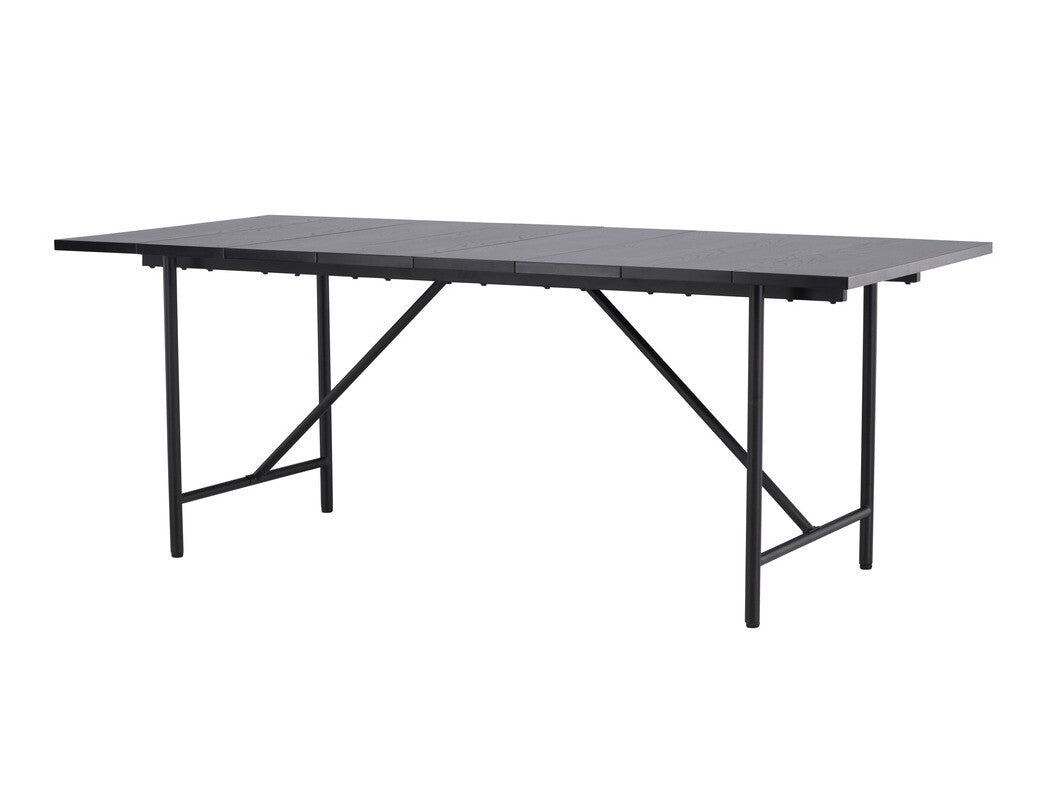 Dining set 498173