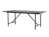 Dining set 498173