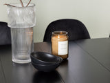 Dining set 498173