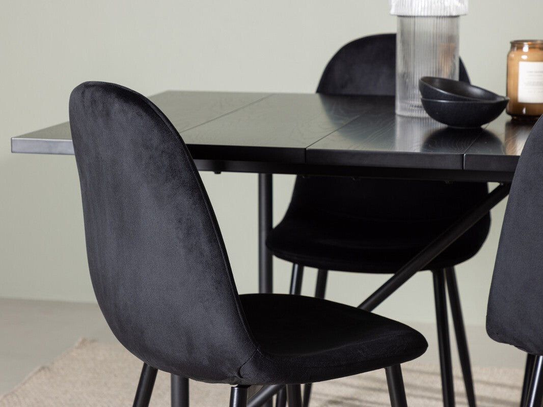 Dining set 498173