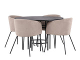 Dining set 498200