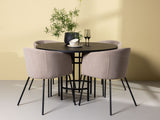 Dining set 498200