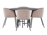 Dining set 498200