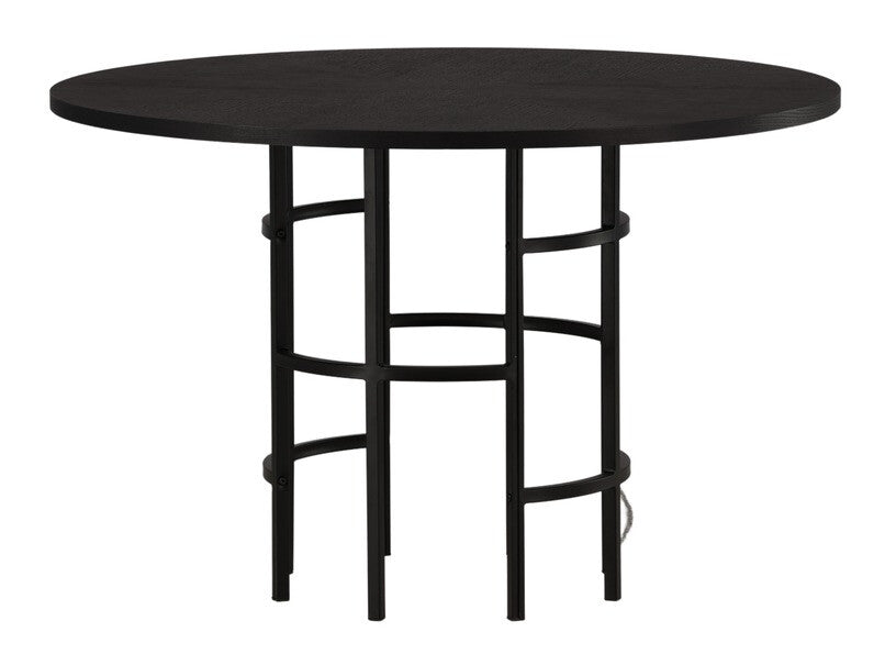 Dining set 498200