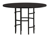 Dining set 498200