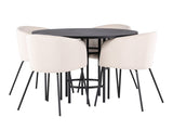 Dining set 498200