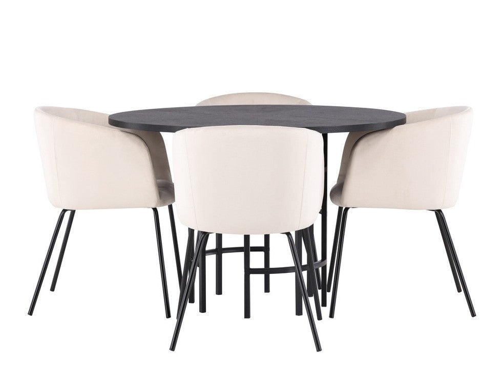 Dining set 498200