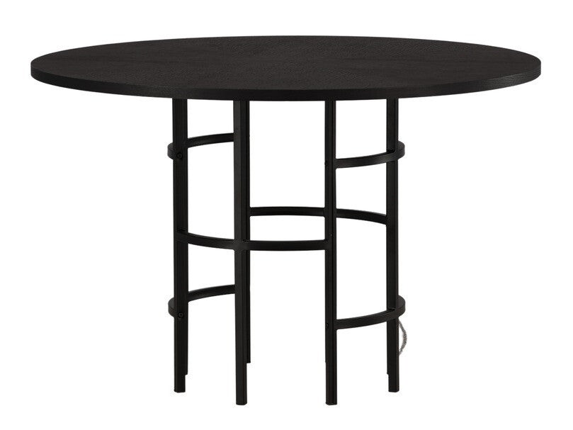 Dining set 498200