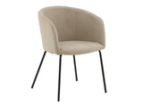 Dining set 498200