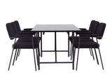 Dining set 498161