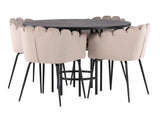 Dining set 498223