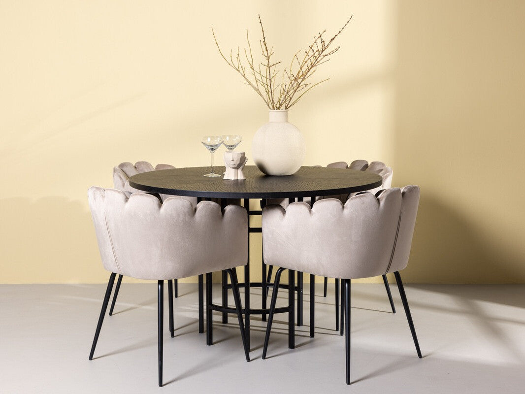 Dining set 498223
